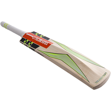 Gray Nicolls Velocity XP1 4 Star English Willow Cricket Bat On Sale for $249 , Free Shipping above $50 BATS - MENS ENGLISH WILLOW now available at StarSportsUS