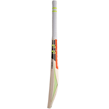Gray Nicolls Velocity XP1 Force Plus English Willow Cricket Bat