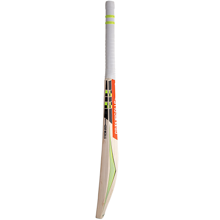 Gray nicolls velocity xp1 shoes hotsell