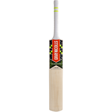 Gray Nicolls Velocity XP1 4 Star English Willow Cricket Bat On Sale for $249 , Free Shipping above $50 BATS - MENS ENGLISH WILLOW now available at StarSportsUS