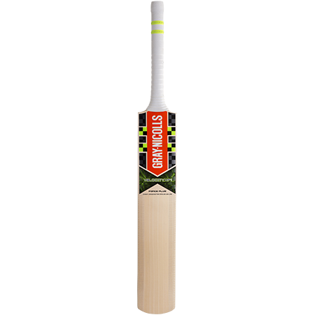 Gray Nicolls Velocity XP1 Force Plus English Willow Cricket Bat