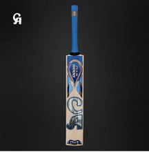 CA Plus 8000 English Willow Cricket Bat