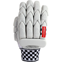 Gray Nicolls Legend Batting Gloves