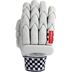 Gray Nicolls Legend Batting Gloves