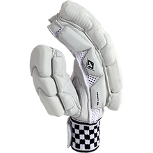 Gray Nicolls Legend Batting Gloves