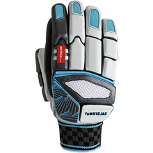 Gray Nicolls Supernova Test Cricket Batting Gloves