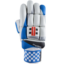 Gray Nicolls Powerbow 6 - 500 Cricket Batting Gloves