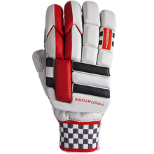 Gray Nicolls Predator3 1500 Batting Gloves