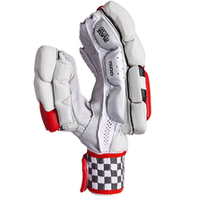 Gray Nicolls Predator3 1500 Batting Gloves