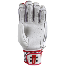 Gray Nicolls Predator3 1500 Batting Gloves