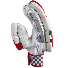 Gray Nicolls Predator3 1000 Cricket Batting Gloves