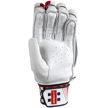 Gray Nicolls Predator3 1000 Cricket Batting Gloves