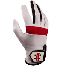 Gray Nicolls Players Inners Cricket Batting Gloves