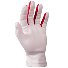 Gray Nicolls Pro Batting Inner Gloves - Cotton Full Fingers