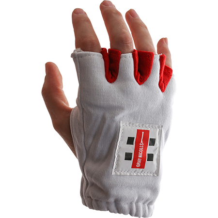 Gray Nicolls Pro Fingerless Batting Gloves Inners
