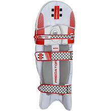 Gray Nicolls Predator3 600 Cricket Batting Pads