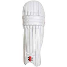 Gray Nicolls Predator3 600 Cricket Batting Pads