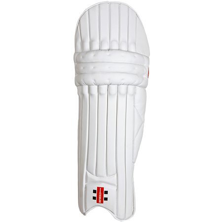 Gray Nicolls Predator3 600 Cricket Batting Pads