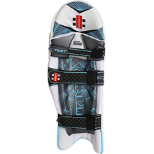 Gray Nicolls Supernova Test Batting Pads