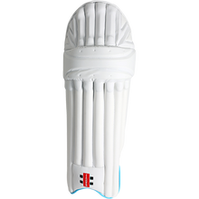 Gray Nicolls Supernova Test Batting Pads