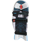 Gray Nicolls Supernova 500 Batting Pads