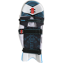 Gray Nicolls Supernova 500 Batting Pads