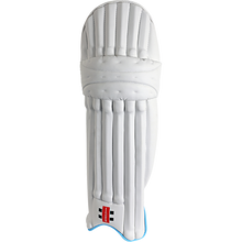 Gray Nicolls Supernova 500 Batting Pads