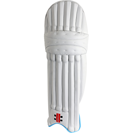 Gray Nicolls Supernova 500 Batting Pads