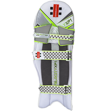 Gray Nicolls Velocity XP1 550 Cricket Batting Pads