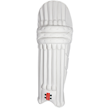 Gray Nicolls Velocity XP1 550 Cricket Batting Pads