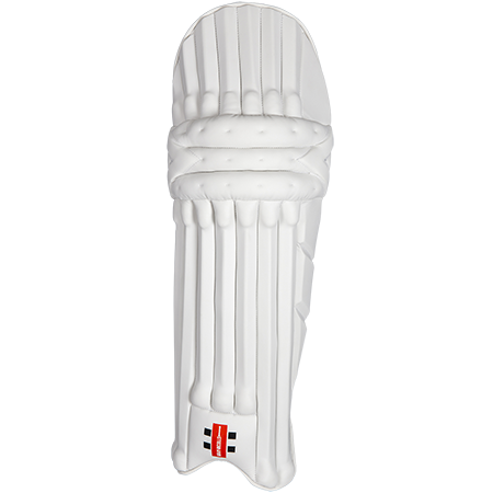 Gray Nicolls Velocity XP1 550 Cricket Batting Pads