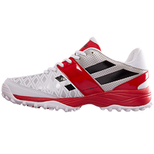 Gray Nicolls Atomic Rubber Cricket Shoes