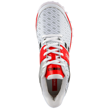 Gray Nicolls Atomic Rubber Cricket Shoes