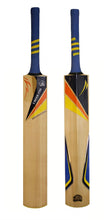 CSK - Chennai Super King Elite Junior Full Cricket Kit