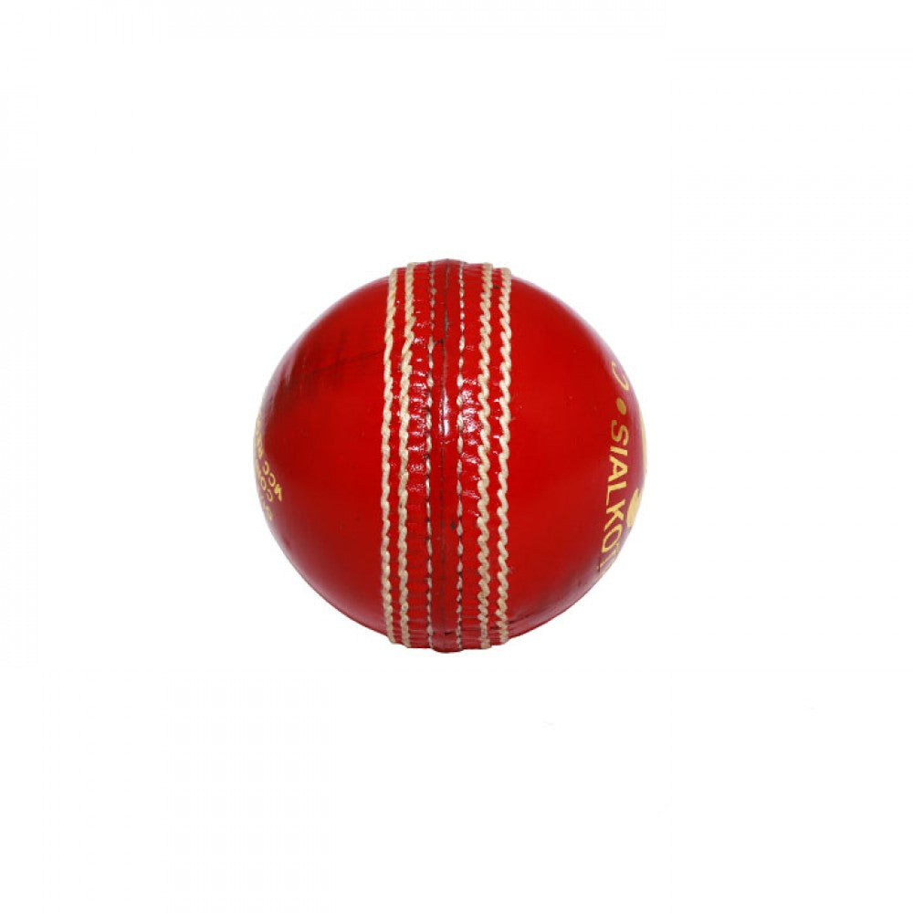 CA Test Star Junior Cricket Ball