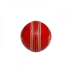 CA Test Star Junior Cricket Ball
