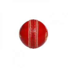 CA Test Star Junior Cricket Ball