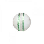 CA Test Star Junior Cricket Ball