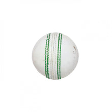 CA Test Star Junior Cricket Ball