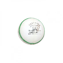 CA Test Star Junior Cricket Ball