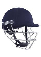 Shrey Classic 2.0 Steel Helmet