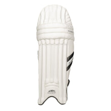 Newbery Player Cricket Batting Pads / Legguards
