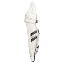 Newbery Player Cricket Batting Pads / Legguards
