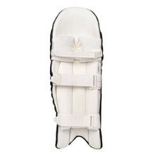 Newbery SPS Elite Color Cricket Batting Pads / Legguards (AMBIDEXTROUS)