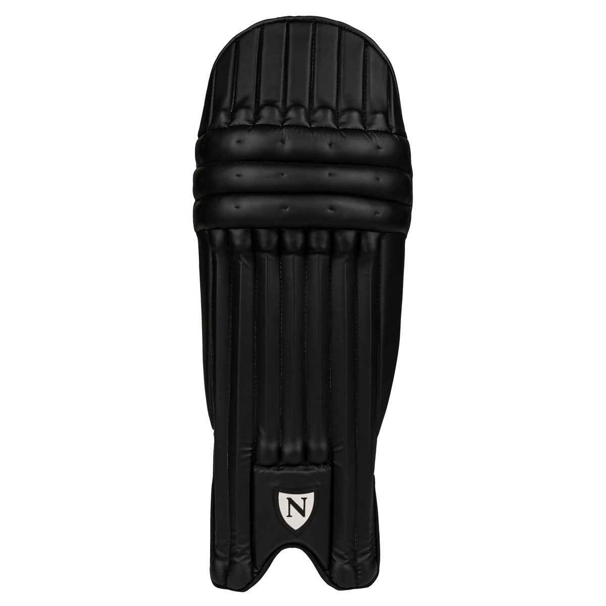 Newbery N Series Color Cricket Batting Pads / Legguards (AMBIDEXTROUS)