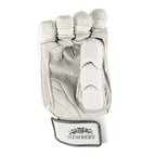 Newbery Players Cricket Batting Gloves