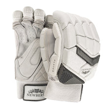 Newbery Players Cricket Batting Gloves