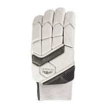 Newbery Players Cricket Batting Gloves