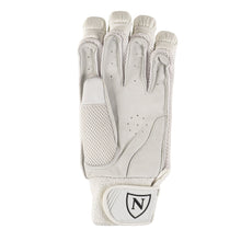 Newbery N Series Cricket Batting Gloves