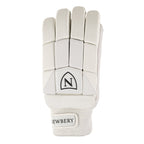 Newbery N Series Cricket Batting Gloves